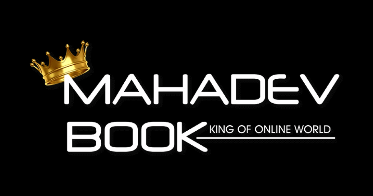 mahadev book app download apk